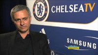 A look at Chelsea and The Special One