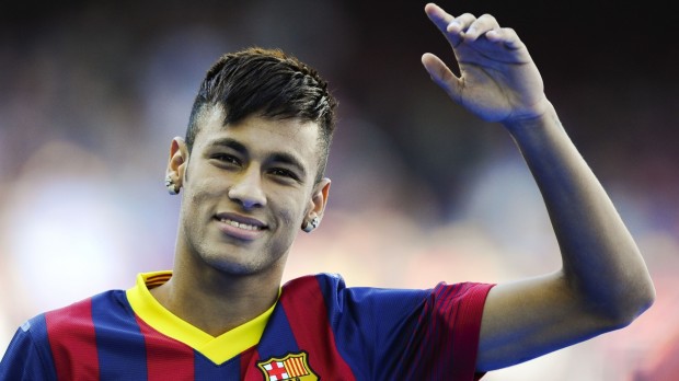 Neymar: Will he become a Barcelona great or fall wayside like Villa and Ibrahimovic