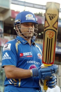 CLT20 2013: Mumbai Indians vs Trinidad and Tobago (Predictions)