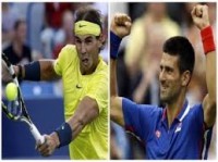 ATP 500 events: Djokovic and Del-Potro emerge as winners at Beijing and Tokyo
