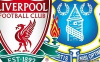 Greatest Rivalries in Football -  Liverpool vs Everton