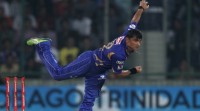 Pravin Tambe : Tale of determination and passion