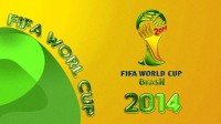 2014 World Cup Qualifiers: Germany, Belgium, Switzerland and Columbia join party