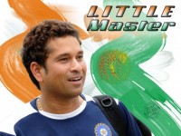 10 Lesser Known Facts about Sachin Tendulkar