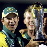 Australia in ODIs in India - Still a better love story than Twilight!