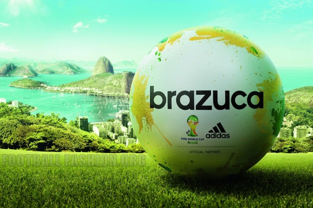 2014 World Cup Qualifying Preview: Seven automatic spots up for grabs