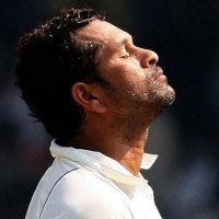 Sachin Tendulkar Will Play His Last Test in His Home Ground