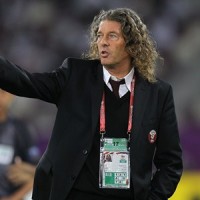Bruno Metsu dies at 59 - FIFA.com