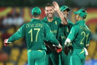 Happy Birthday King Kallis, The Greatest Allrounder of the Modern Era