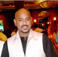 Satire: Vinod Kambli to come out of retirement...and retire again