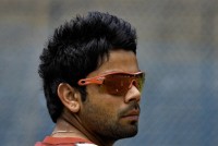 Virat Kolhi becomes the fastest Indian to score a century