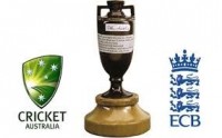 Australia's Gabba Test team announcement on November 12
