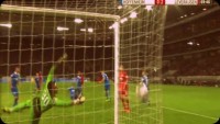 Phantom Goal! Stefan KieÃling (Bayer Leverkusen) 2-0 v Hoffenheim