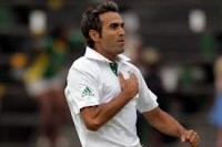 South Africa need spin solutions ahead of 2nd test