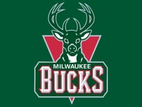 NBA 2013-14 Season Preview: Milwaukee Bucks
