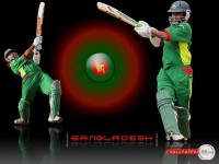 Bangladesh vs New Zealand 2nd Test Match Preview