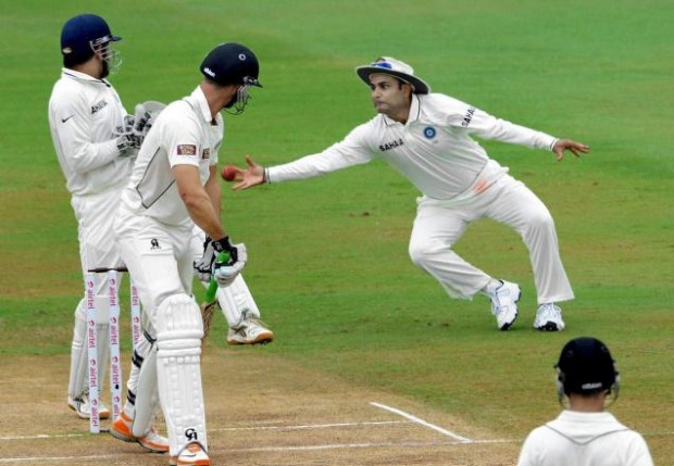 VIRENDRA SEHWAG-MODERN DAY GREAT