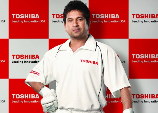 Is it curtains for ‘Brand’ Sachin after retirement?