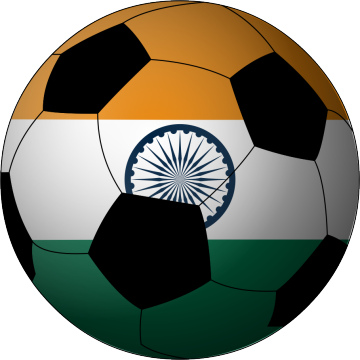 Indian football gets a league of its own at last!