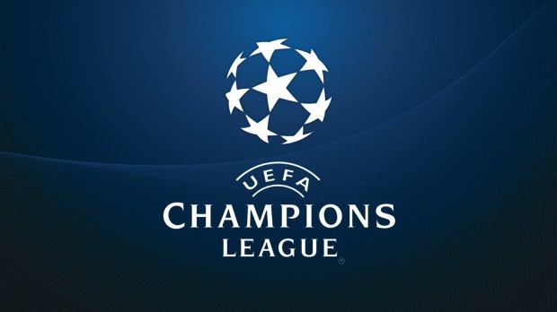 Champions League Match Day 3 continues