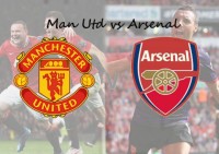 Greatest Rivalries in Football - Manchester United vs Arsenal