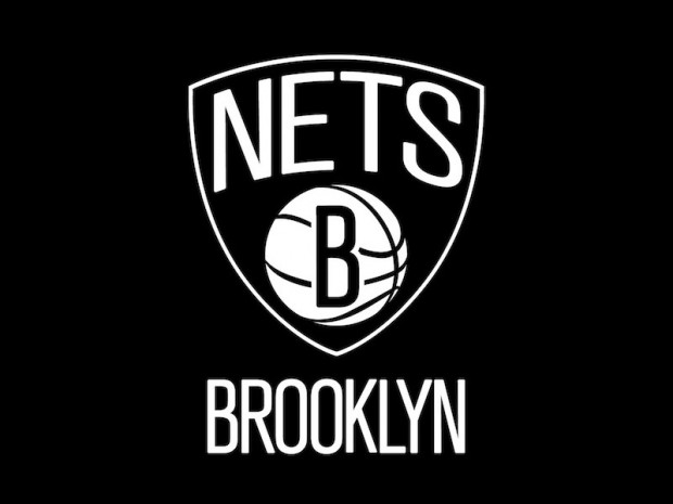 NBA 2013-14: Brooklyn Nets