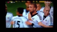 Pajtim Kasami wonder goal vs Crystal Palce