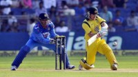 India vs Australia, 6th ODI: Preview