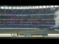 India Vs Australia Highlights 6th ODI Highlights 30 October 2013 Full HD Highlights