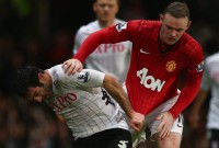 PREMIER LEAGUE PREVIEW: FULHAM v MANCHESTER UNITED