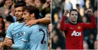 Premier League Review- The Manchester clubs back with a vengeance