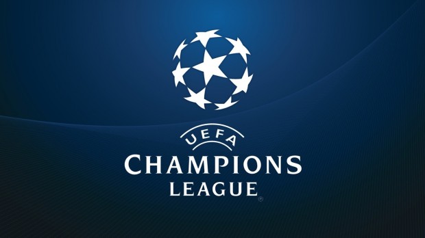 Champions League Match Day 4