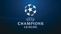 Champions League Match Day 4