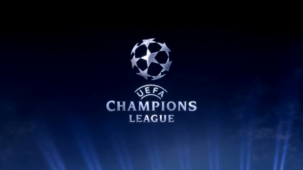 Champions League Preview