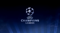Champions League Preview