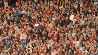 Barclays Premier League: Manchester City Vs Sunderland Preview