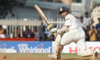 India v/s West Indies 2nd Test Preview: The Little Master's Farewell Match