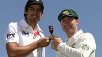 The Ashes - First Test - Preview