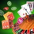 GULES ARTICLES: HOW TO GAMBLE LEGALLY IN INDIA?