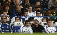 Player Update: Can Chelsea afford to ignore Juan Mata?