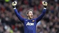 Who is the best goalkeeper in EPL this season?