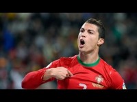 Portugal Vs Sweden 3-2  All Goals Highlights I 19/11/2013