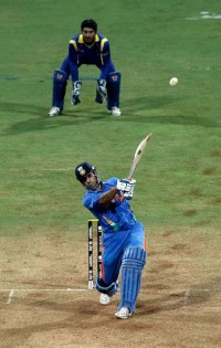 MSD or ABDV - Who is the better finisher?