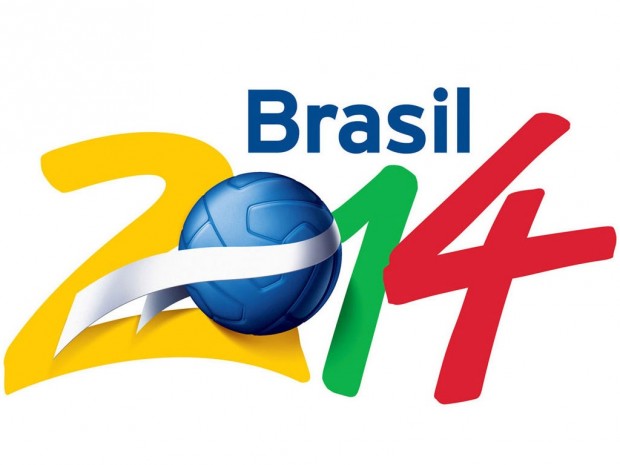 2014 FIFA World Cup: The Final 32