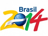 2014 FIFA World Cup: The Final 32