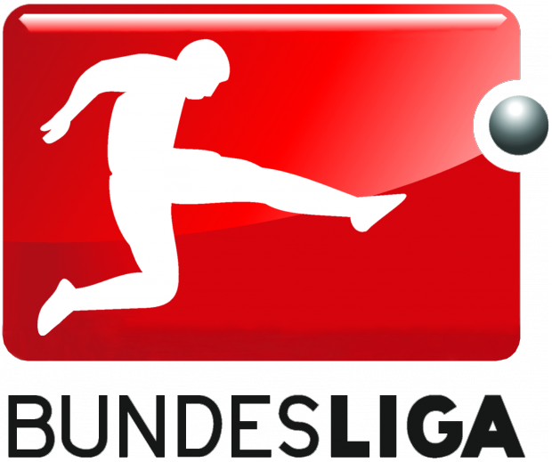 Bundesliga – A League of Few