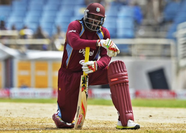 India vs West Indies 2013 : 2nd ODI - Match Preview
