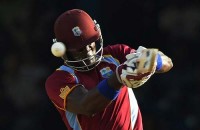 India vs West Indies 2013 : 2nd ODI - Match Report