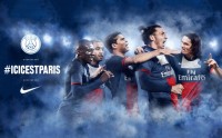 IS PSG GOOD ENOUGH TO COMMAND THE EUROPE?