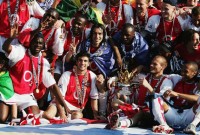 Nine years of linger – Will Arsenal conquere Premier league this season?